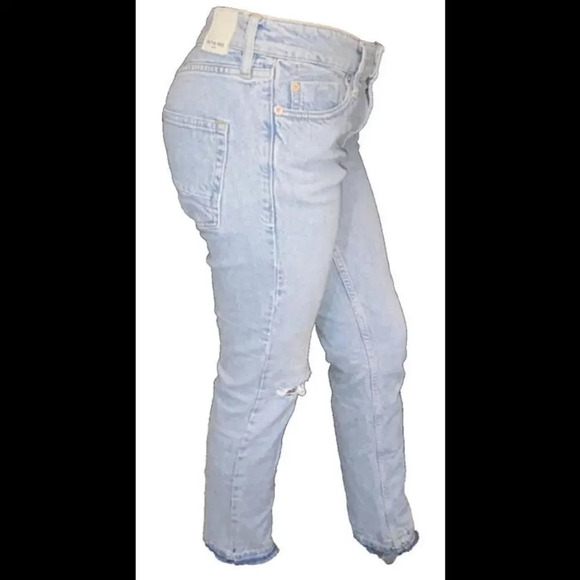 We The Free Jeans 26 - Picture 6 of 15